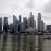 Singapur 527